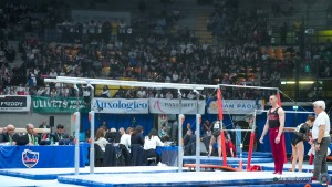 serie a1 sfe07557 copia simone ferraro ph copia